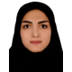 دکتر محدثه کرمی