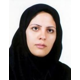 دکتر نیلوفر تاج الدینی
