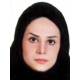 دکتر شبنم سعیدی