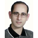 دکتر منصور قرنجیک