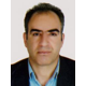 دکتر حمیدرضا سعیدی
