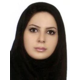 دکتر میترا احمدی