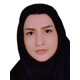 دکتر عاطفه توکلی