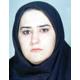 دکتر شراره مفتخری حاجی میرزائی