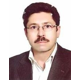 دکتر سیدرضا موسوی زاده