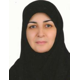 دکتر جمیله مام محمدی