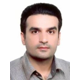 دکتر حسین فرهمندمطلق