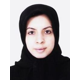 دکتر فاطمه بالاجلینی
