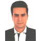 دکتر نوید میرزائی استبرق