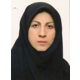 دکتر شهربانو رضائی نصفجی