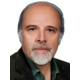 دکتر سیدکمال الدین مجتبوی