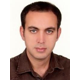دکتر زین العابدین چابک سوار