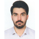 دکتر رضا عادل منش