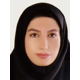 دکتر ترانه زینل زاده قوچانی