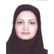دکتر هدی کاربخش