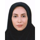 دکتر پریسا پارسامجد