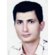 دکتر صمد صالحی نژادچایجان