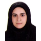 دکتر مرضیه سادات آل طاها