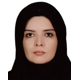دکتر بی تا میرزائی