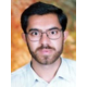 دکتر سیدحسین پورحسینی