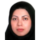 دکتر یلدا سمساراصل