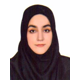 دکتر مهسا سدیدی