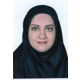 دکتر فاطمه دیداری میمند