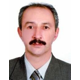 دکتر بهزاد حاجی شیخ زاده