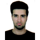 دکتر سیدحمید علوی