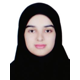 دکتر ثمین بصیری فرد