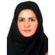 دکتر شهربانو خیرخواه ثابت قدم