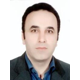 دکتر حسینعلی ارجمندیان