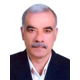 دکتر محمود شمال زاده