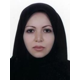 دکتر فرزانه فخرائی پیش باغان