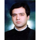 دکتر شاهین معتمدی