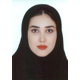 دکتر شهره گودرزی