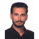 دکتر امیرمحمد ساسانی