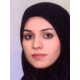 دکتر طیبه احترام