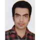 دکتر حسام الدین رضائی
