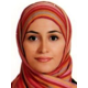 دکتر روشنک عظیمی