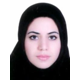 دکتر آیدا روغنی اصفهانی