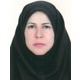 دکتر مرضیه حق بین