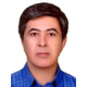 دکتر مسعود سیفوری پور