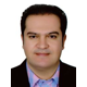 دکتر رامین انعام زاده