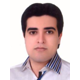 دکتر جواد جهانگیری