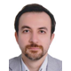 دکتر آرش باباپورطاهر