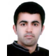 دکتر بهنام کیان