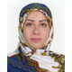 دکتر مریم کاشانی صفار