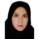 دکتر نگار گل جهانی مقدم
