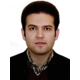 دکتر محمدامین صفائی